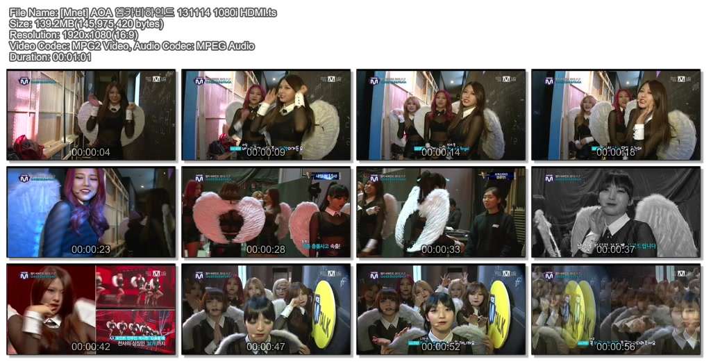[Mnet] 131114 엠넷와이드02.jpg
