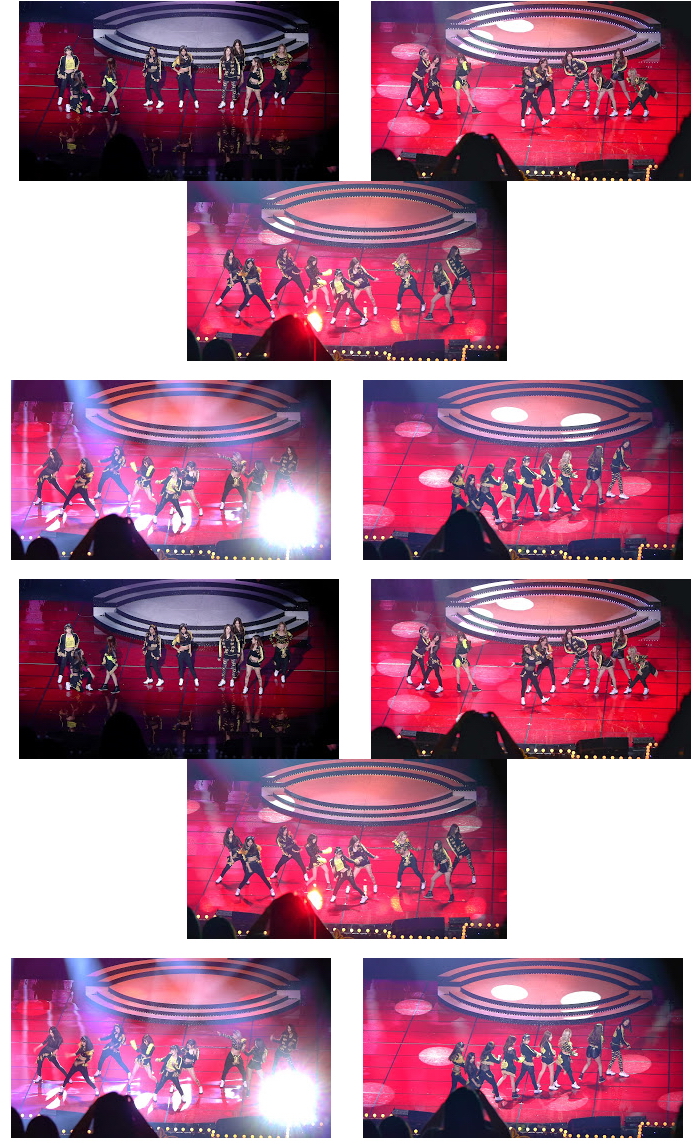 131029 열린음악회 직캠 by 3G 나하아티쿠.jpg