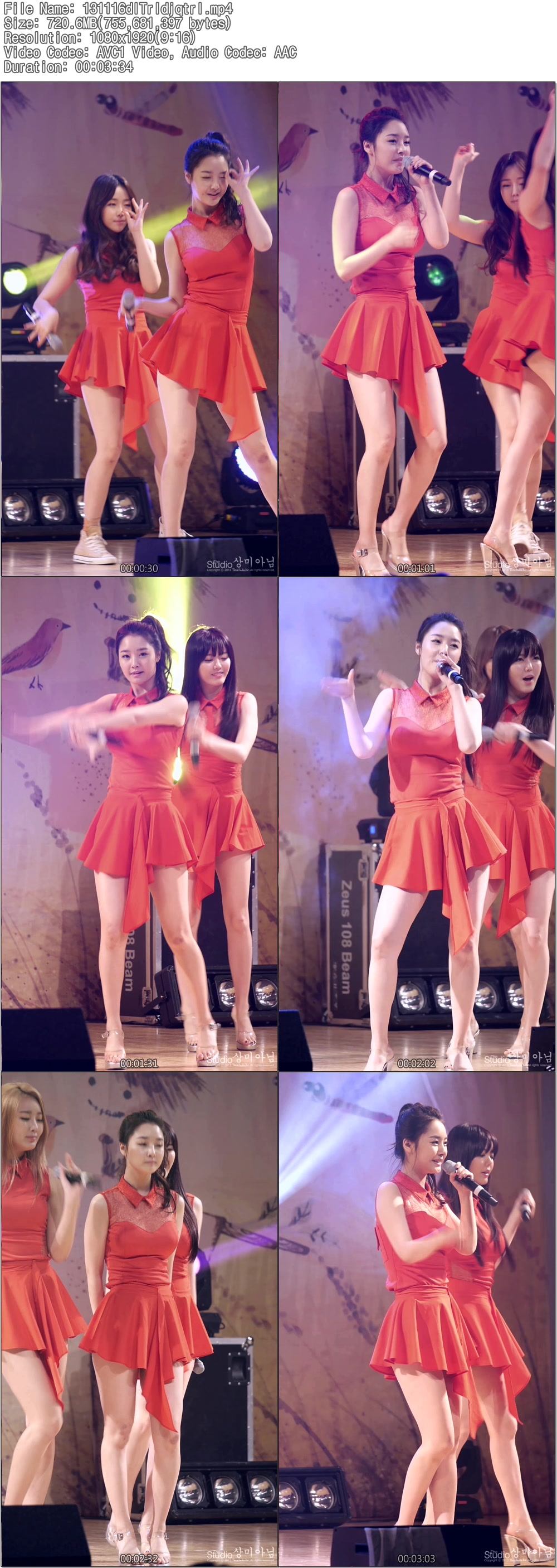 131116 달샤벳 우희 직캠02.jpg