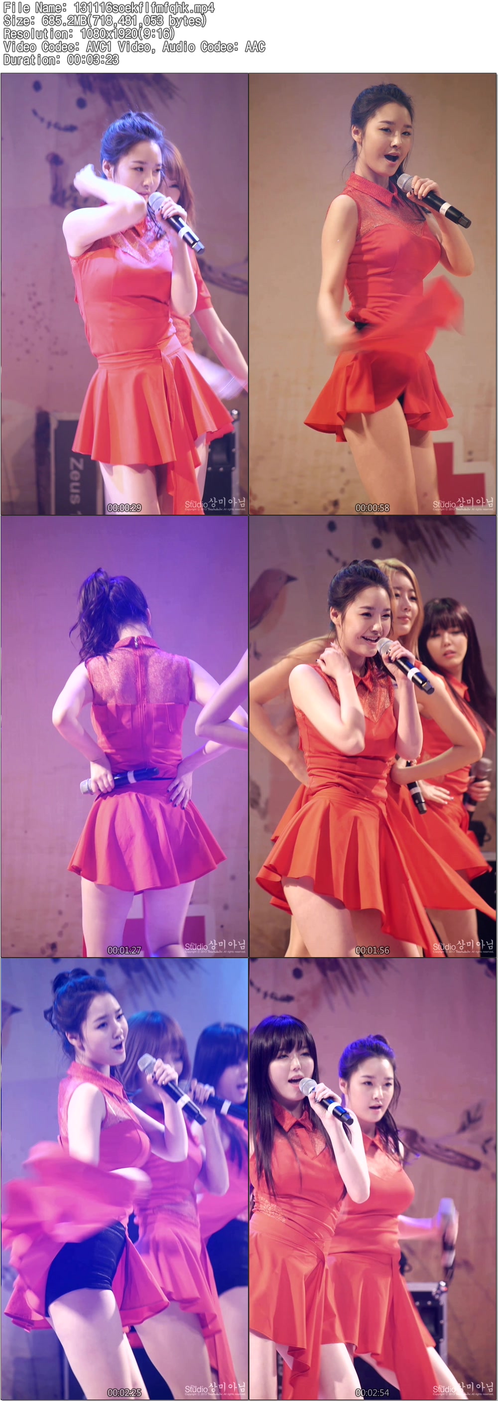 131116 달샤벳 우희 직캠03.jpg