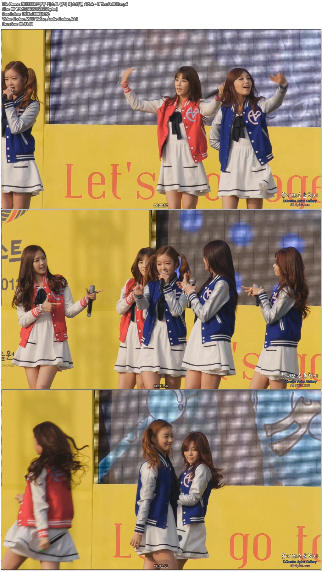 20131116 광주 지스트 뮤직 페스티벌 APink FullHD04.jpg