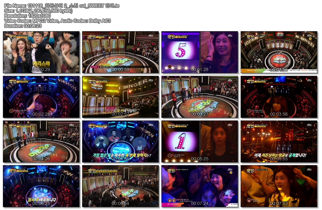 131116_히든싱어 2_소진 cut_SWEET 민아.ts.jpg