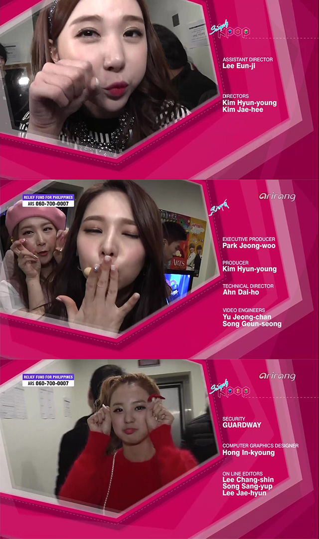 20131119_Simply K-POP_여아이돌CUT_1080i_60f_M2T.jpg