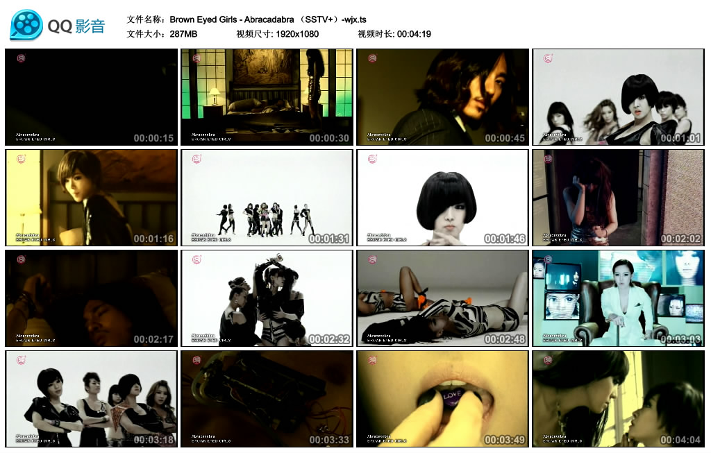 Brown Eyed Girls - Abracadabra （SSTV ）-wjx.ts.jpg