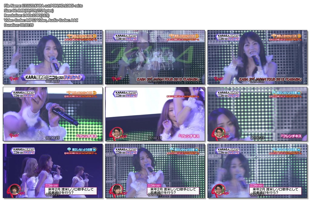 1889676279_j9qedAaN_131120_KARA_cut_PON_HD_1080i-rei_ts.jpg