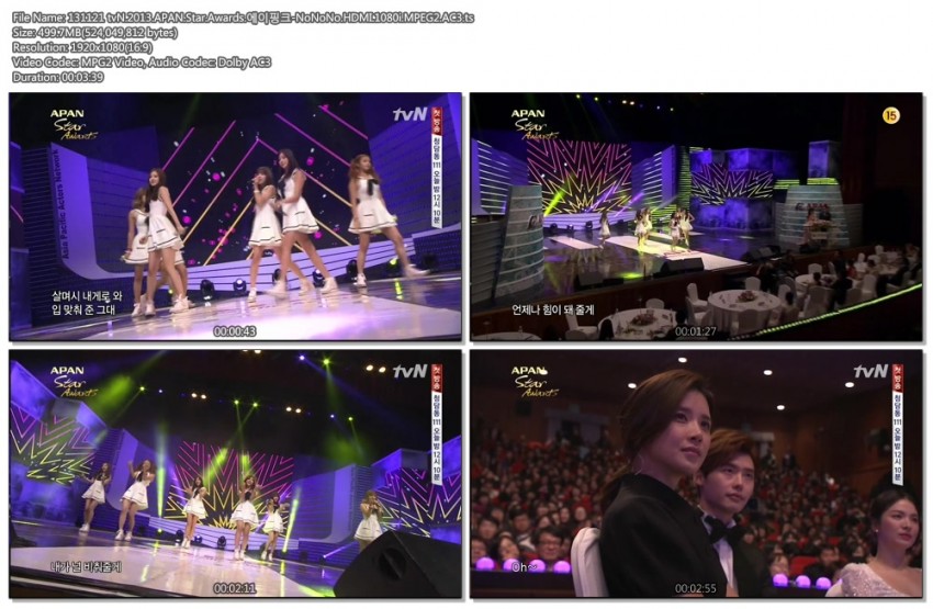 131121 tvN.2013.APAN.Star.Awards.에이핑크-NoNoNo.HDMI.1080i.MPEG2.AC3.ts.jpg