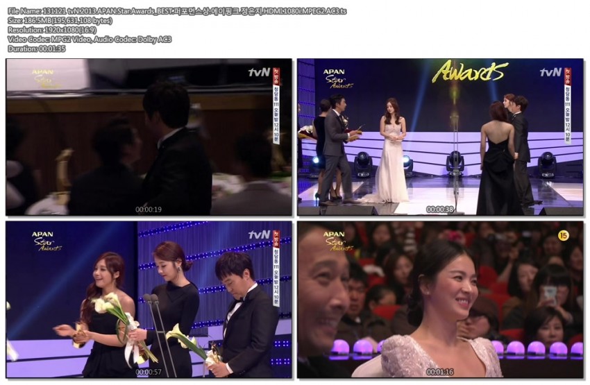 131121 tvN.2013.APAN.Star.Awards_BEST.퍼포먼스상.에이핑크.정은지.HDMI.1080i.MPEG.jpg