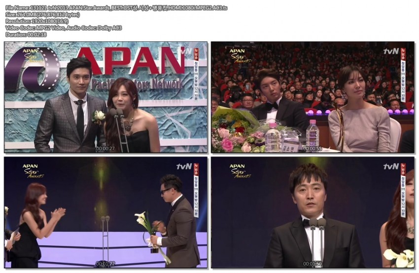 131121 tvN.2013.APAN.Star.Awards_BEST.OST상.시상 병풍컷.HDMI.1080i.MPEG2.AC3.ts.jpg