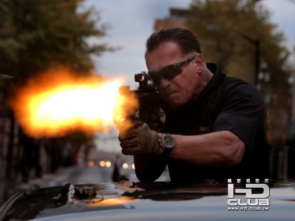 sabotage-arnold-schwarzenegger-600x450.jpg