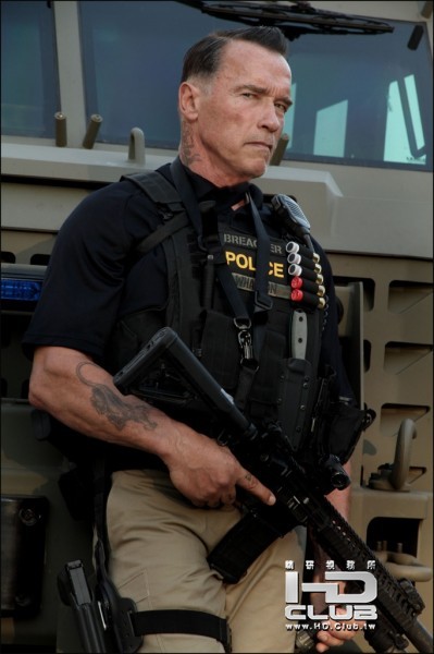 ten-arnold-schwarzenegger-399x600.jpg