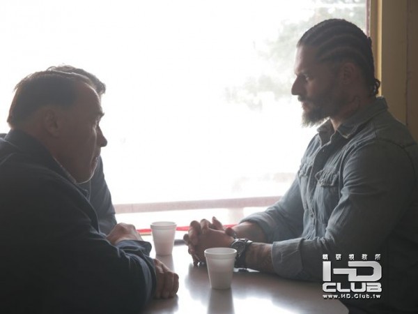 sabotage-sam-worthington-600x450.jpg