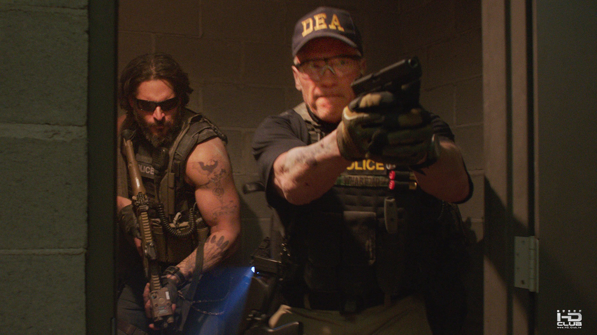 9cd28dcb-92d7-4dc1-a3bb-fe5b215e2b39_sabotage_blog_gs.jpg
