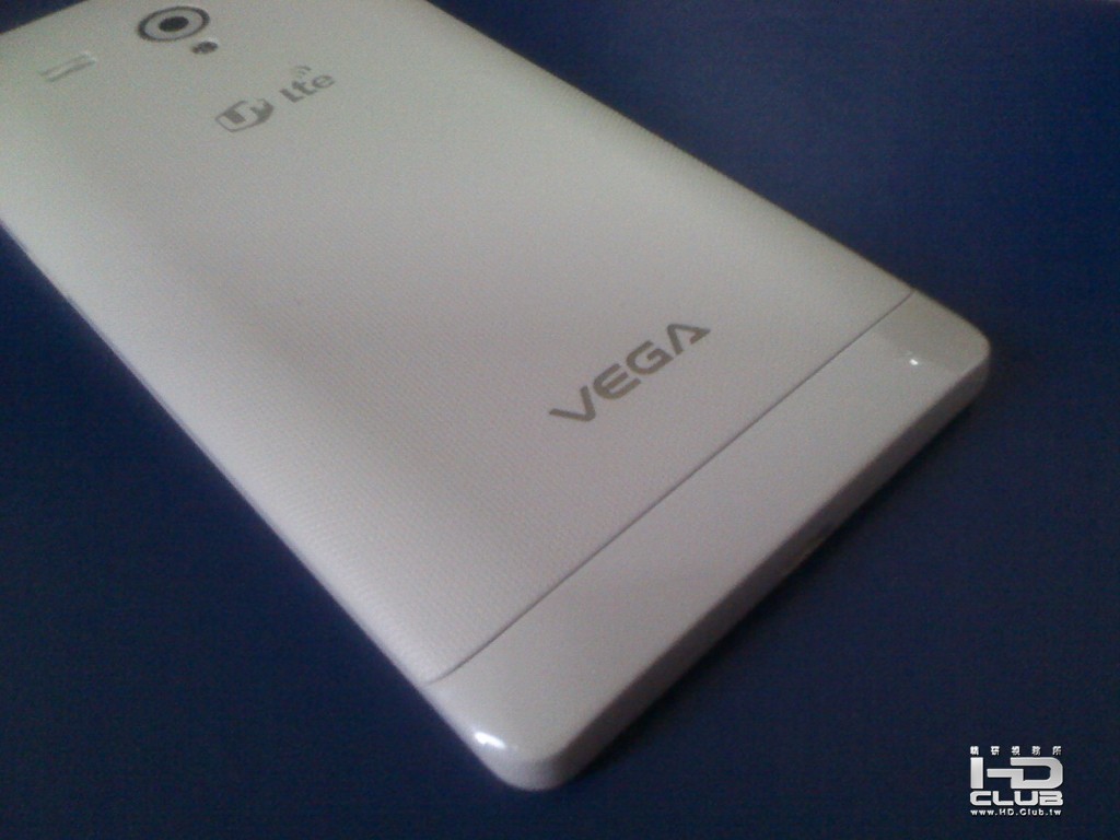 GsmartP2.jpg