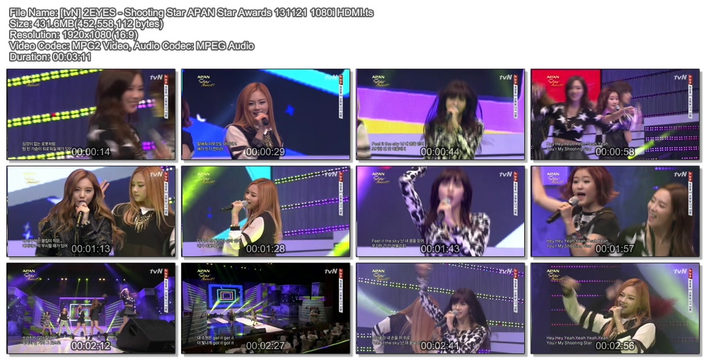 [tvN] 2013 대전드라마페스티벌.01.jpg