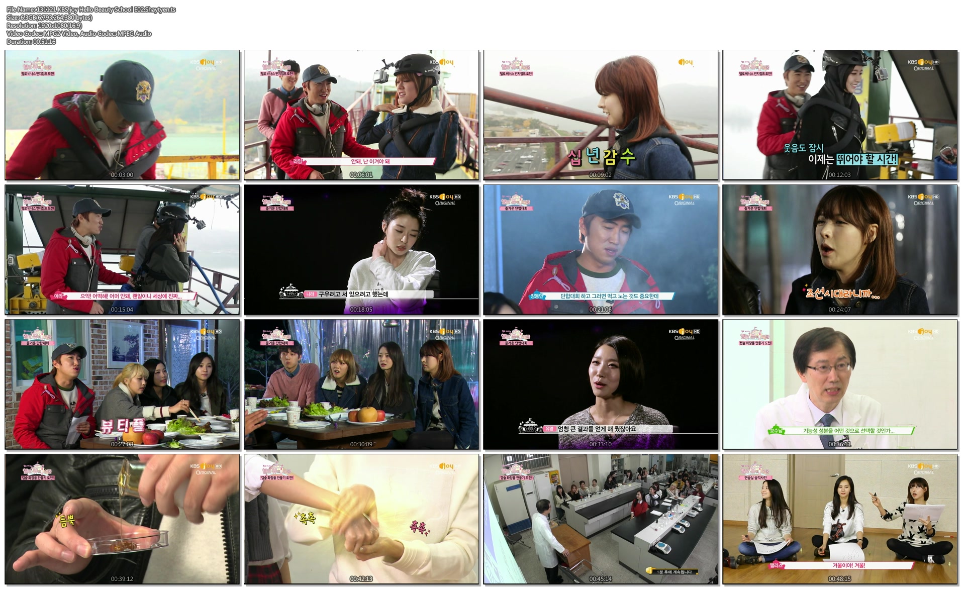 131121 KBS joy Hello Beauty School E02.Shaytyen.ts.jpg