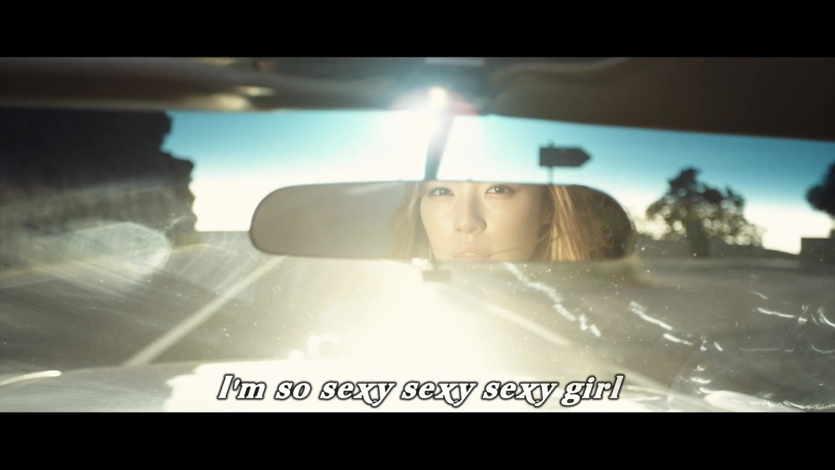 07[FOX][精緻中字][MV] KAHI (嘉熙) - It\'s ME (Feat. Dumbfoundead)[我是怎.jpg