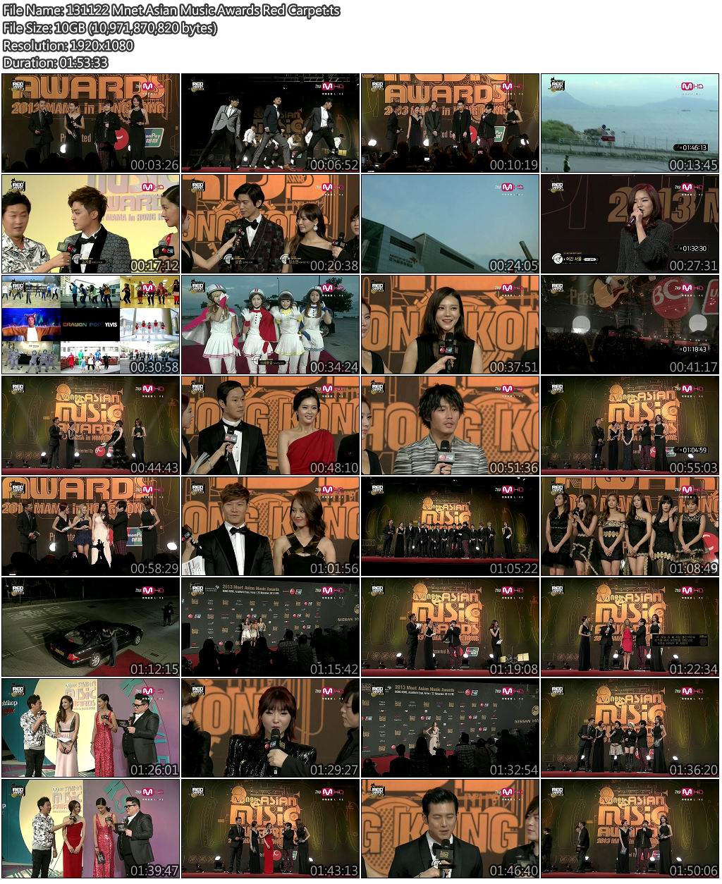 131122 Mnet Asian Music Awards Red Carpet.jpg