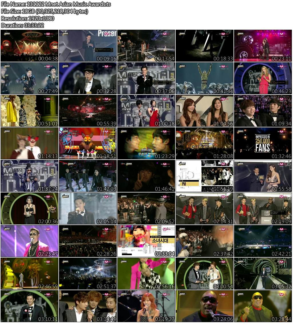 131122 Mnet Asian Music Awards2.jpg