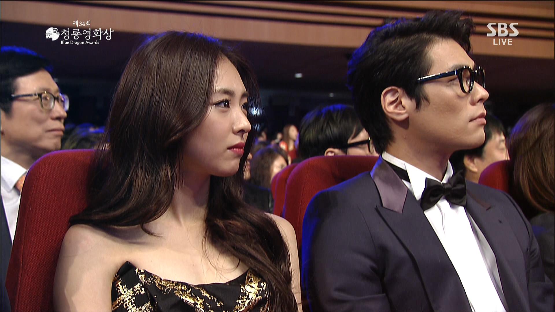 131122 제34회 청룡영화상 시상식 - 여배우02.jpg