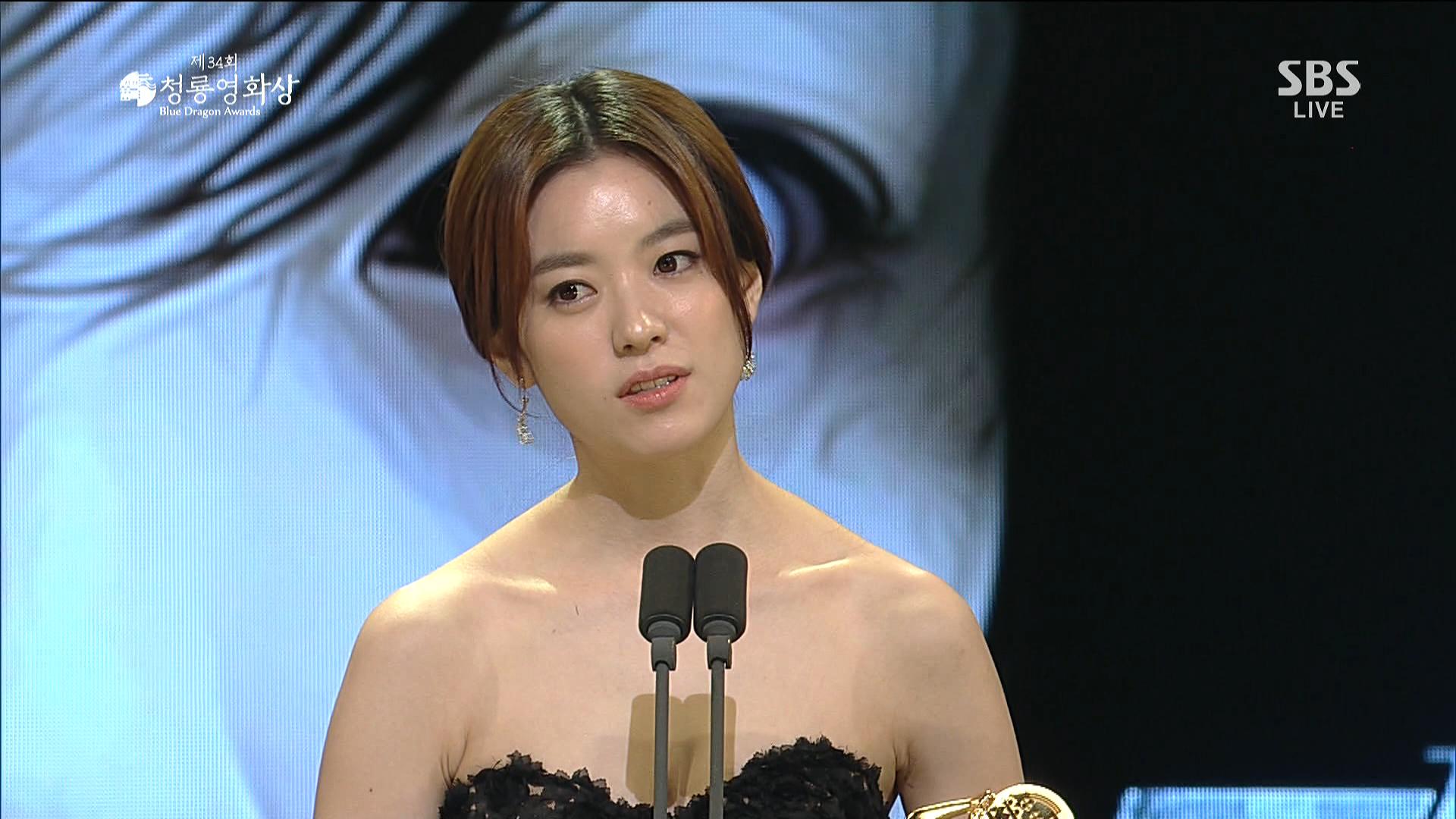 131122 제34회 청룡영화상 시상식 - 여배우03.jpg