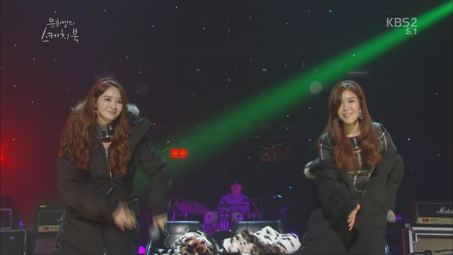 다비치 - (131123) 스케치북01.jpg