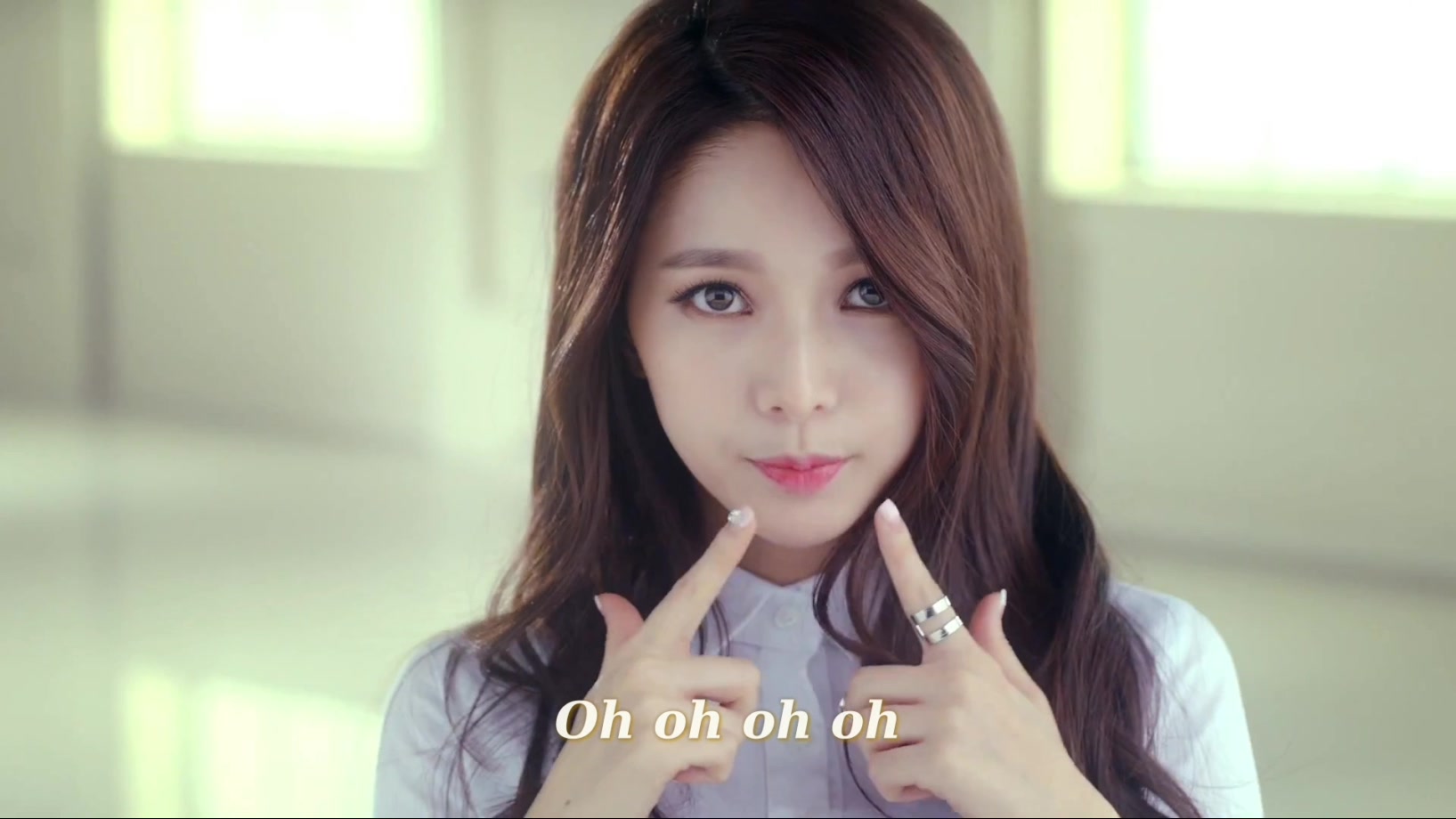 02[FOX][精緻中字][MV] FIESTAR - I Don\'t Know 我不知道 [Dance Ver.][什麼.jpg