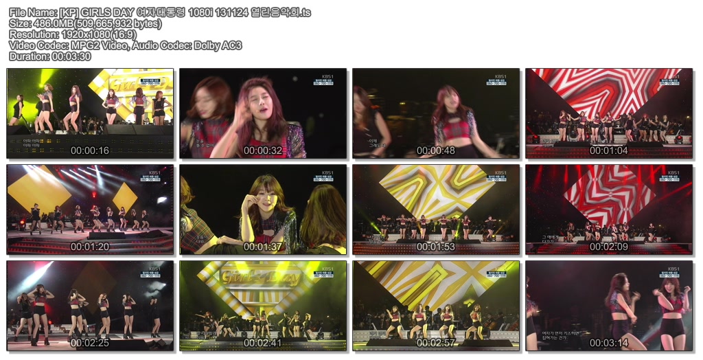 [KP] GIRLS DAY 여자대통령.ts.jpg