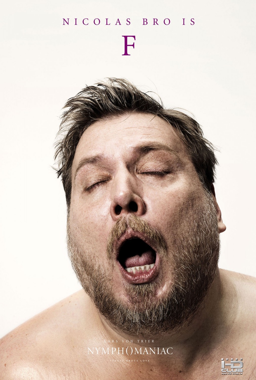 nymphomaniac_ver10_xlg.jpg