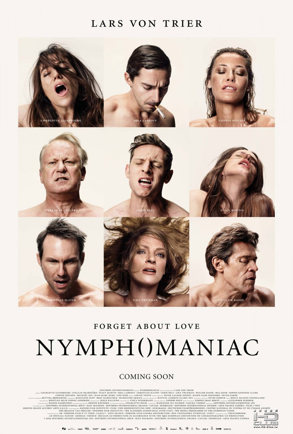 nymphomaniac_ver16_xlg.jpg
