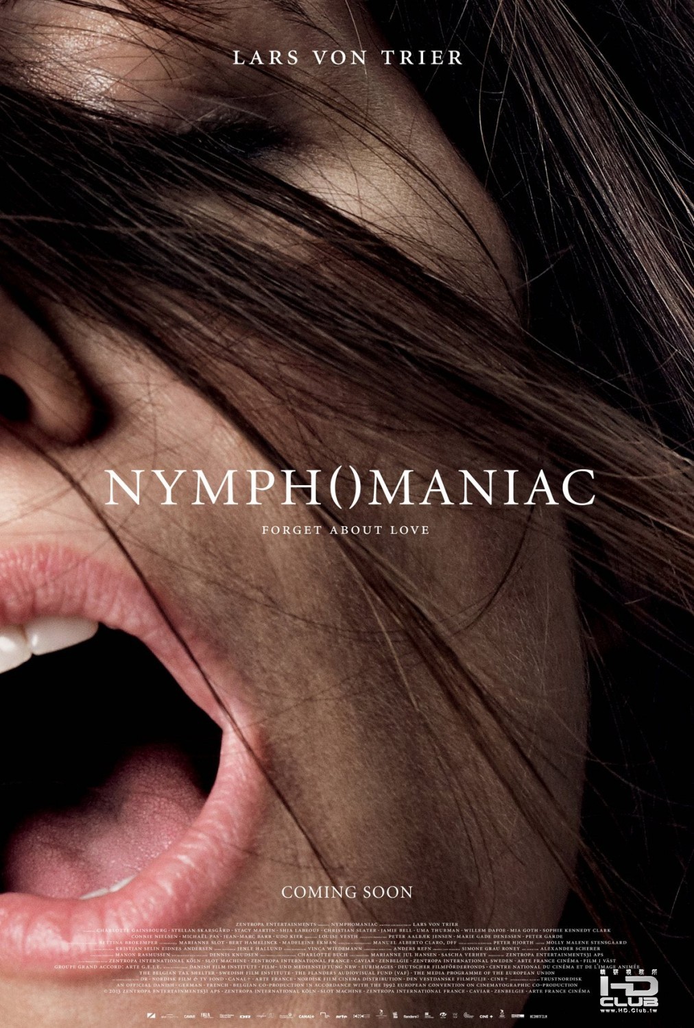 nymphomaniac_ver17_xlg.jpg