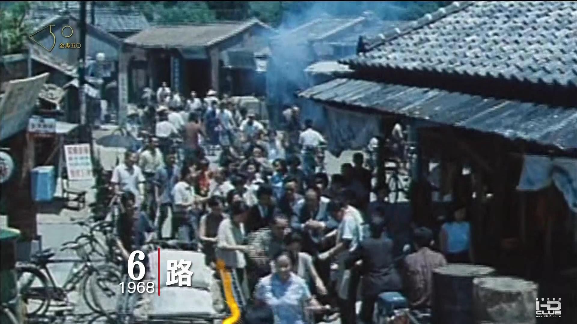 6.JPG