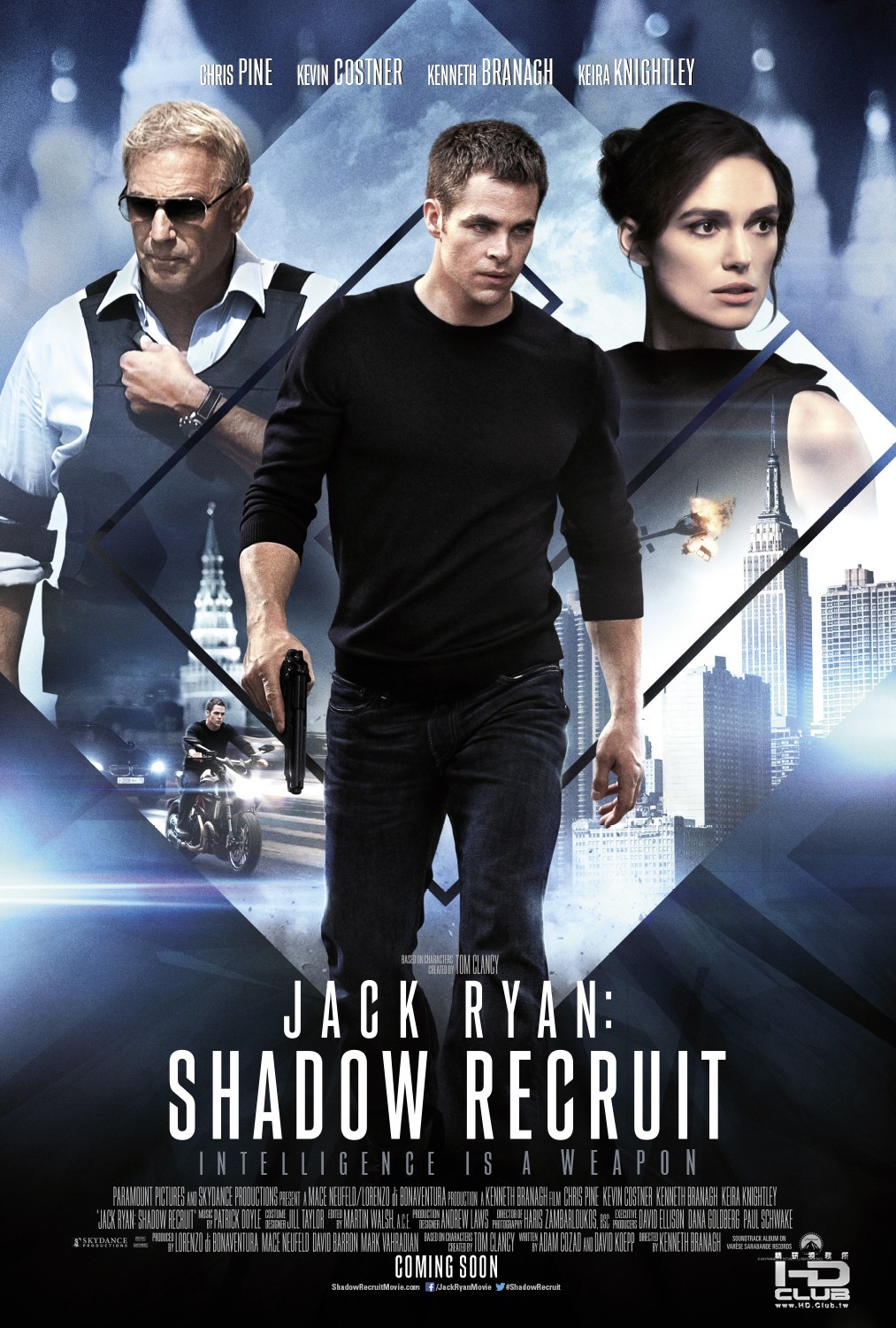 jack_ryan_shadow_recruit_ver3_xlg.jpg