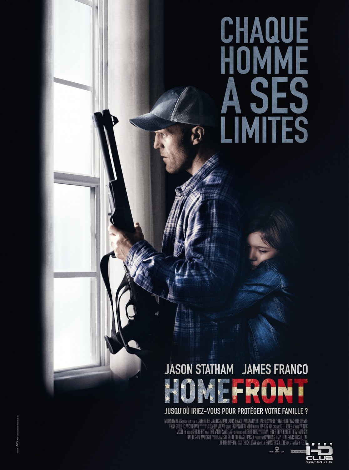 homefront_ver4_xlg.jpg