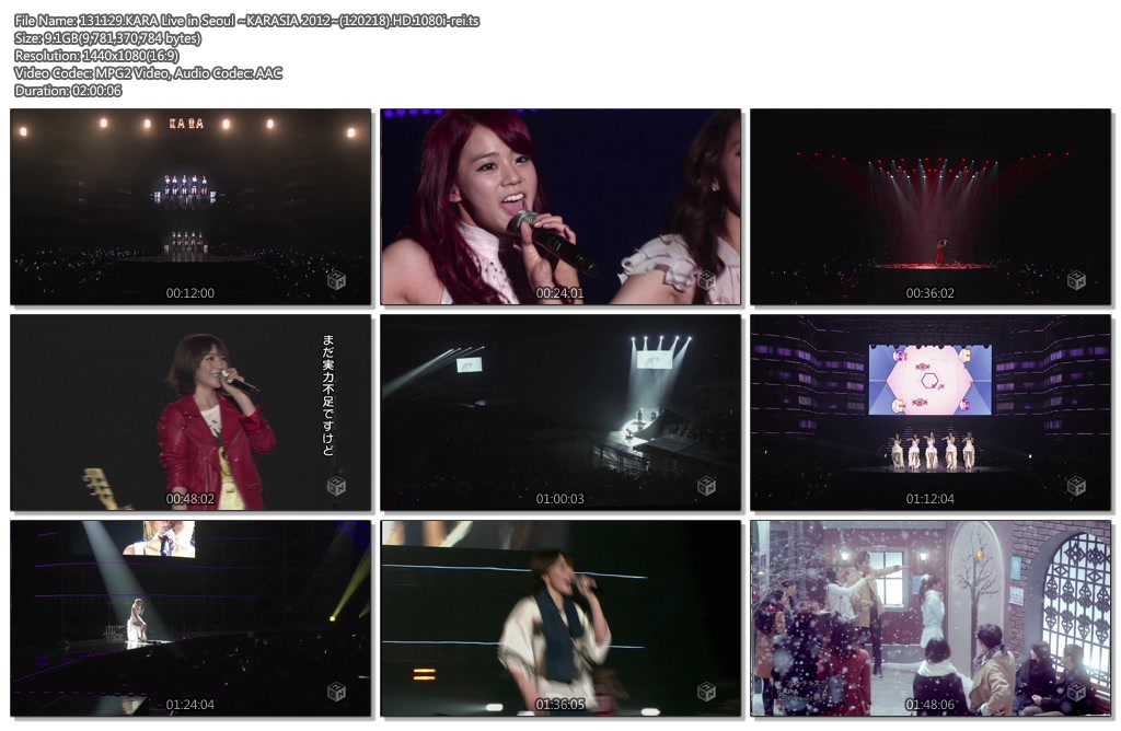 131129.KARA Live in Seoul ~KARASIA 2012~(120218).HD.1080i-rei.ts.jpg