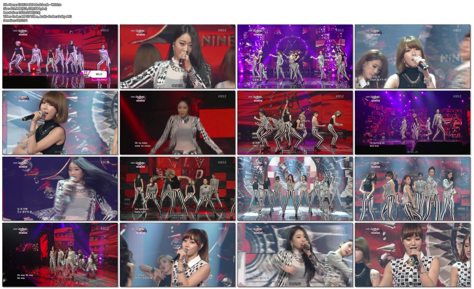 130524 KBS Musicbank - WILD.ts.jpg