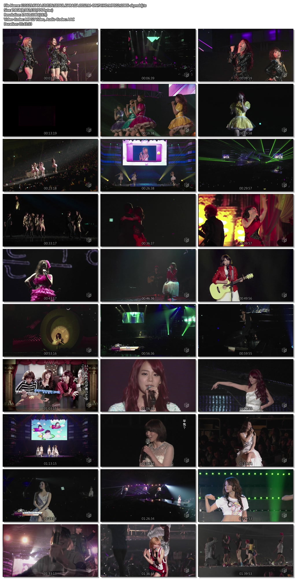 131129.KARA.LIVE.IN.SEOUL.KARASIA.2012.M-ON.TV.HD.MPEG2.1080i-skymddj.ts.jpg