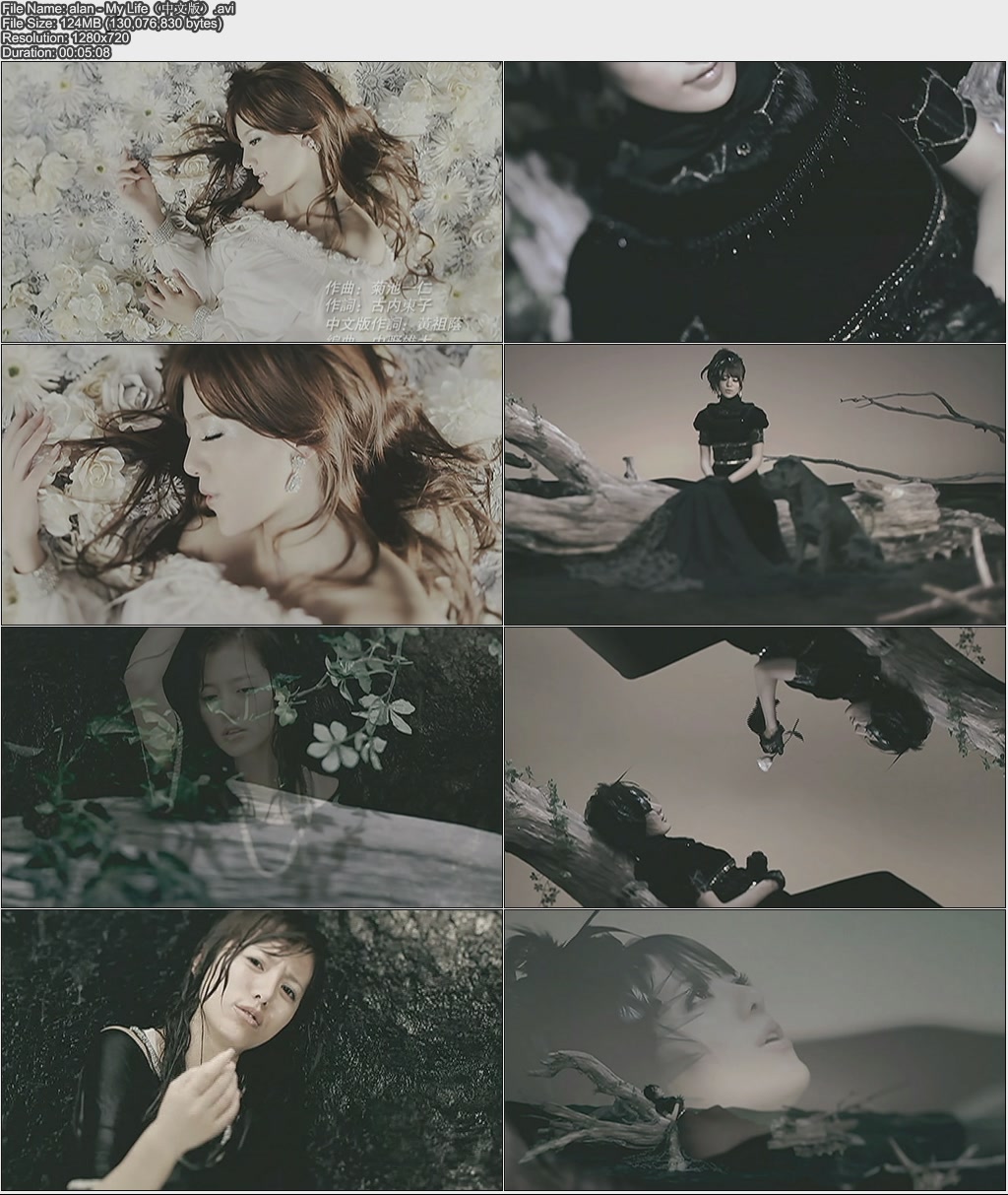 alan - My Life（中文版）.jpg