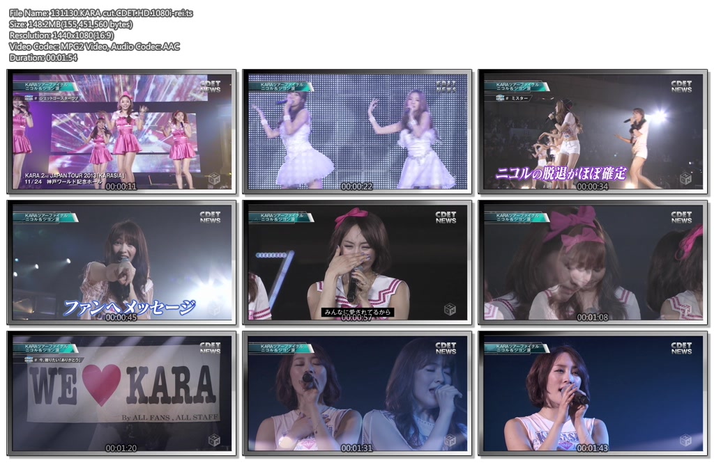 1889676226_BM9vq3rh_131130_KARA_cut_CDET_HD_1080i-rei_ts.jpg