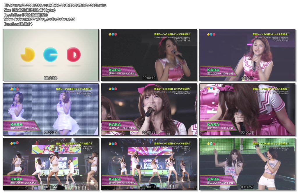 1889676226_jZqGoNXl_131201_KARA_cut_JAPAN_COUNTDOWN_HD_1080i-rei_ts.jpg