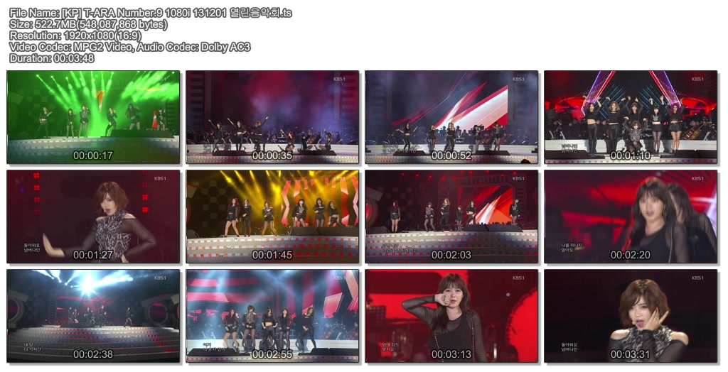 [KP] T-ARA Number.9 1080i 131201 열린음악회.ts.jpg