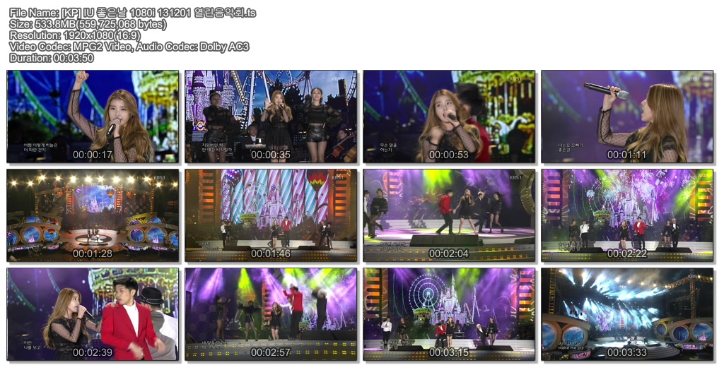 [KP] IU 분홍신 좋은날 1080i 131201 열린음악회01.jpg