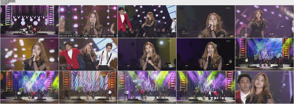 131201 열린음악회 아이유.jpg