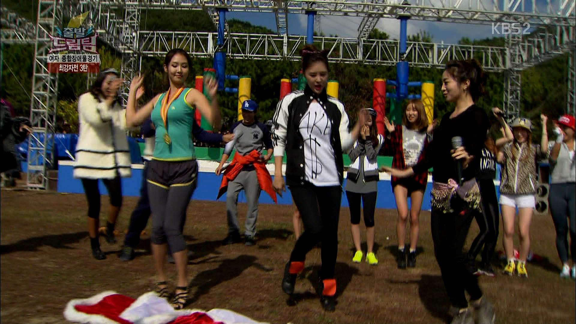 131201 출발 드림팀 시즌2 - 하이라이트04.jpg