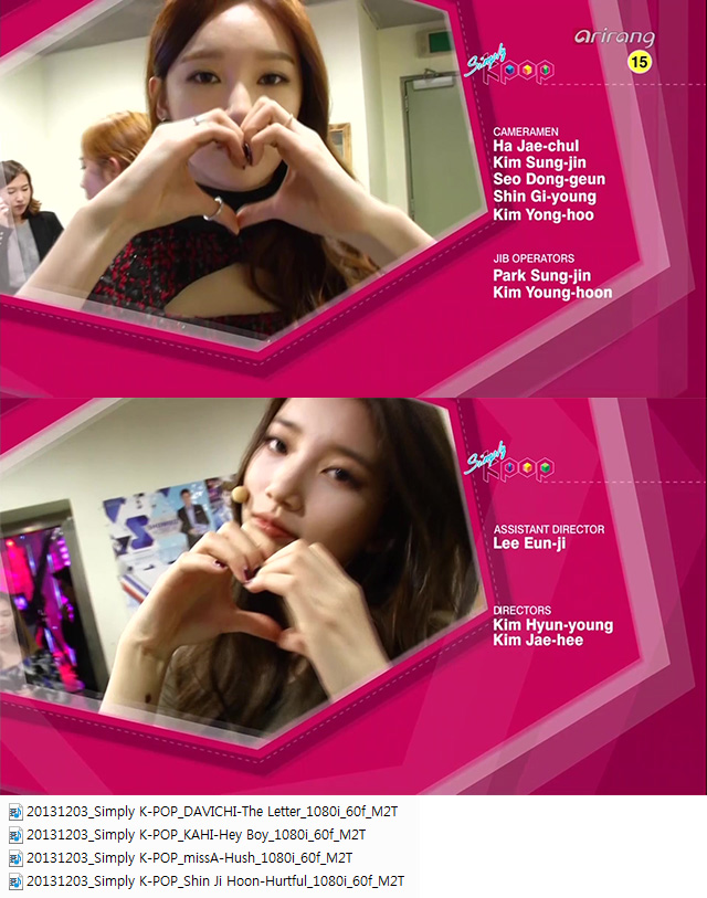 20131203_Simply K-POP_여아이돌CUT_1080i_60f_M2T.jpg