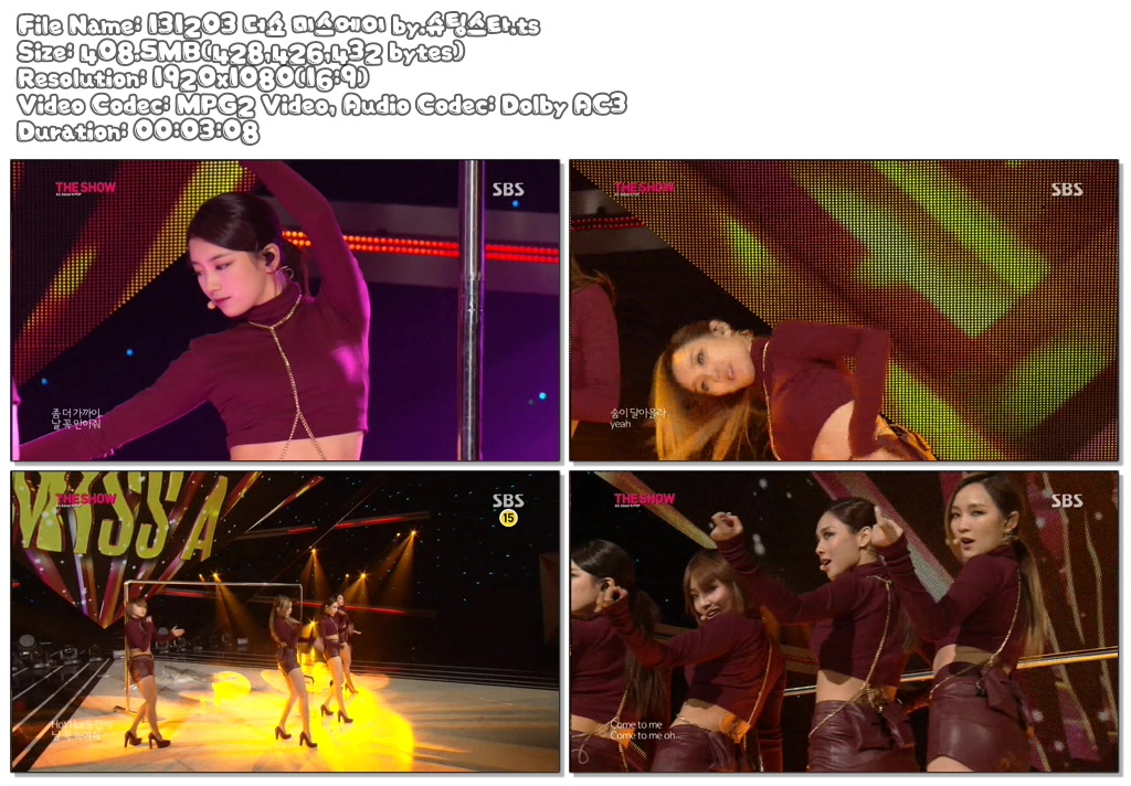 131203 더쇼 미스에이 by.슈팅스타.ts.jpg