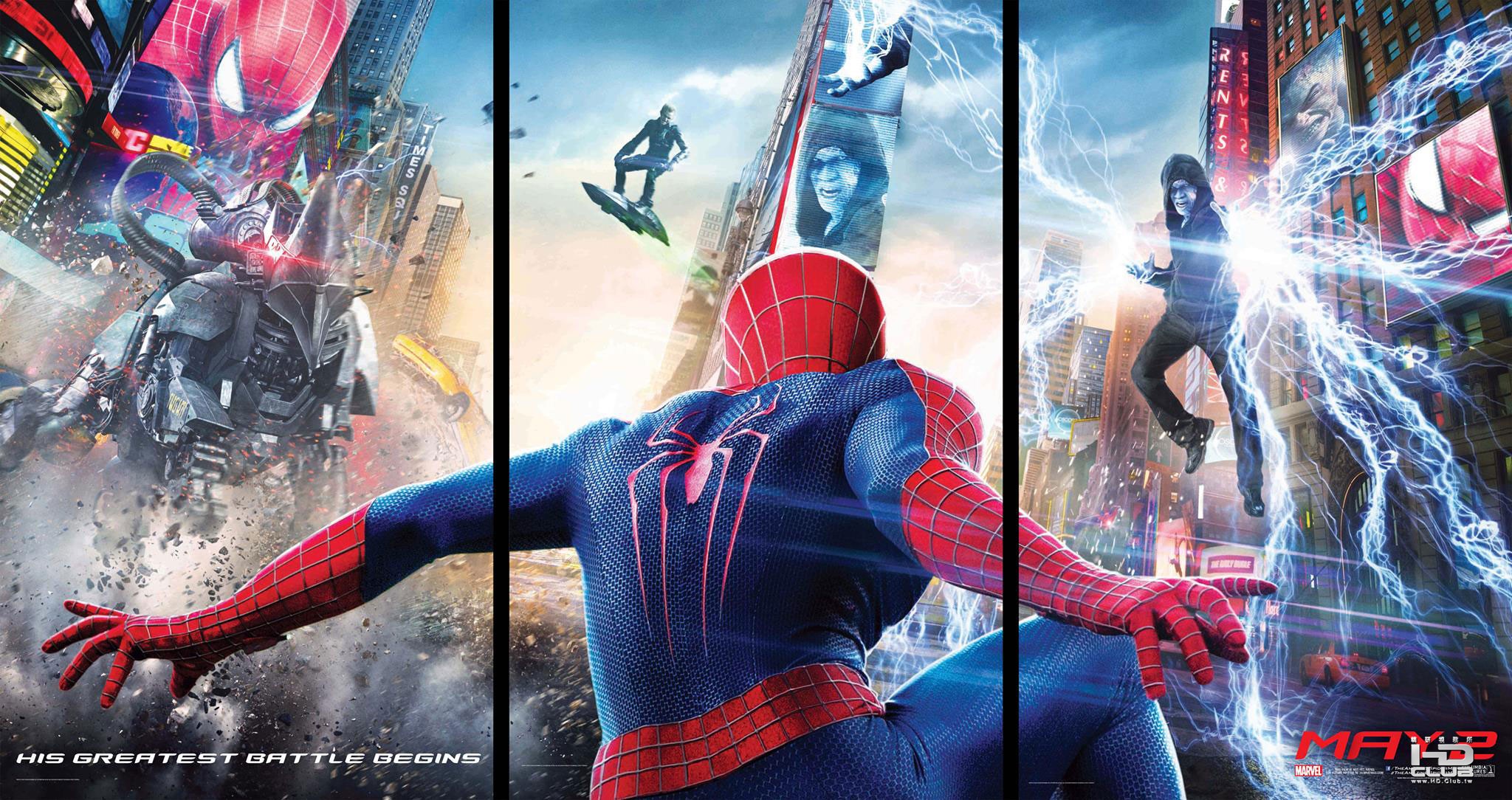 amazing-spider-man-2-banner.jpg
