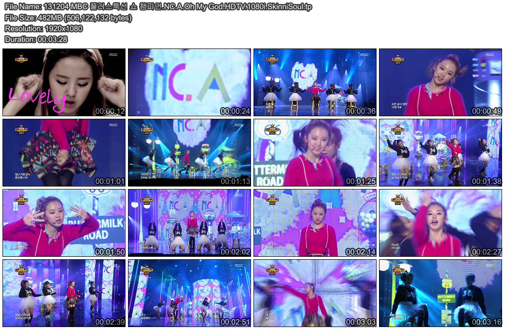 131204 MBC 플러스특선 쇼 챔피언.Female Group or Solo.HDTV.1080i.SkinniSoul03.png