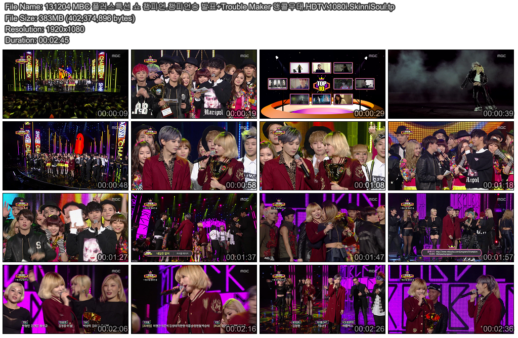 131204 MBC 플러스특선 쇼 챔피언.Female Group or Solo.HDTV.1080i.SkinniSoul08.png