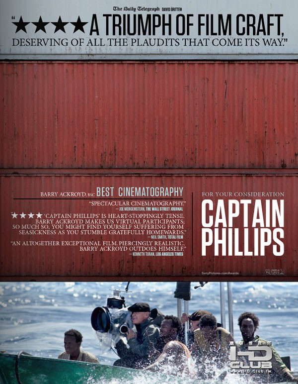 captainphillips1.jpg