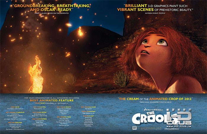 croods1.jpg